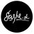 Sashe